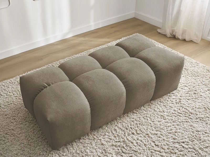 Hocker BOBOCHIC EVEREST