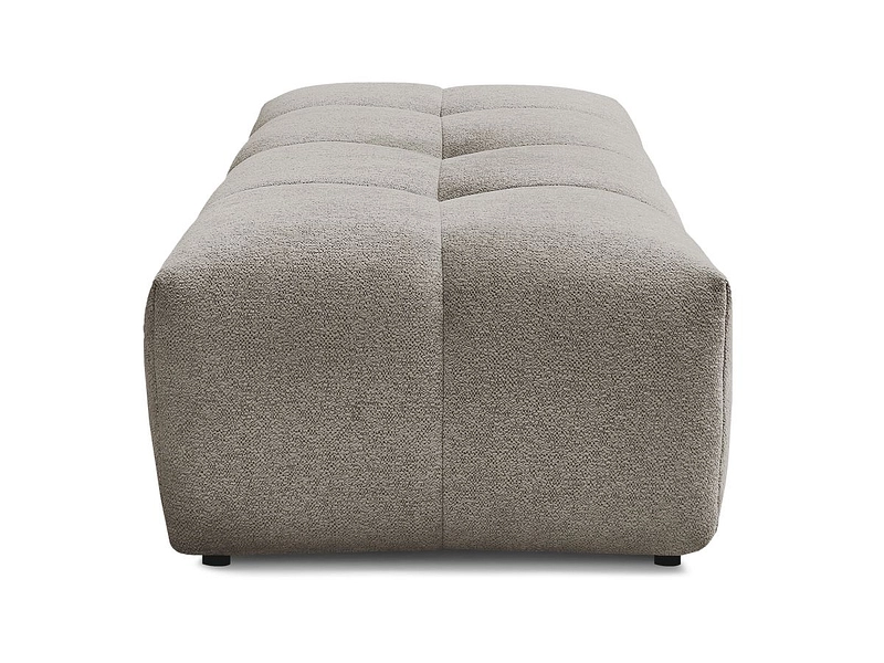 Hocker BOBOCHIC EVEREST