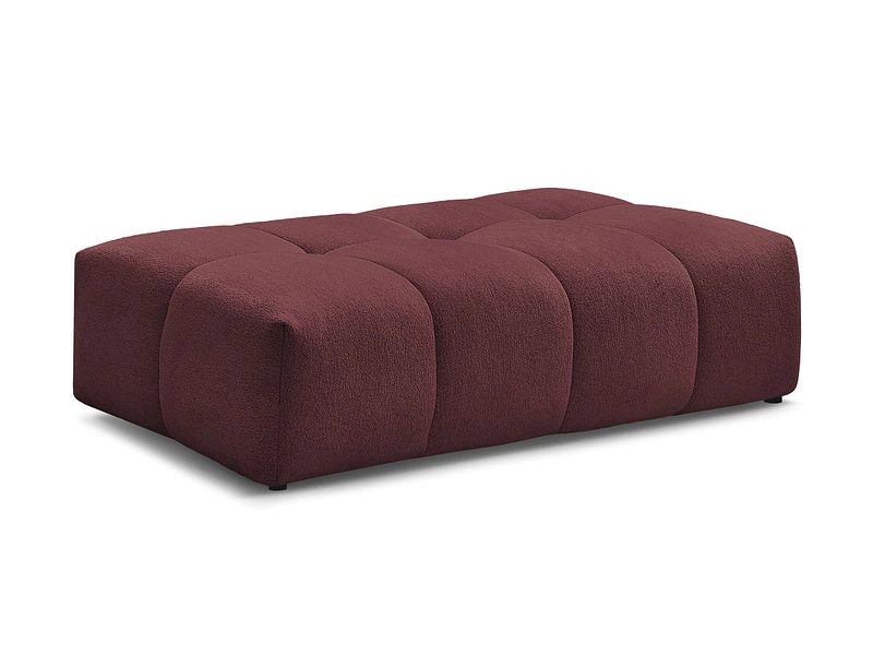 Pouf BOBOCHIC EVEREST