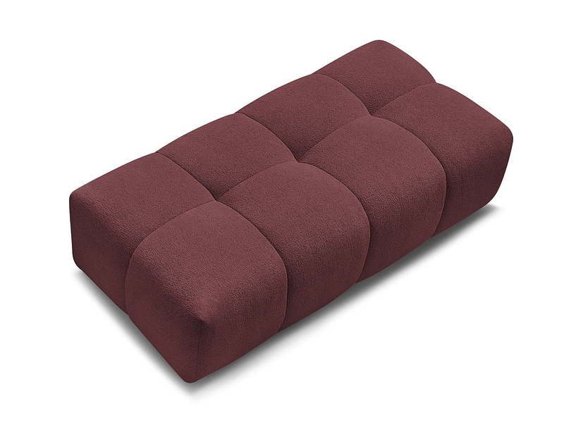 Pouf BOBOCHIC EVEREST