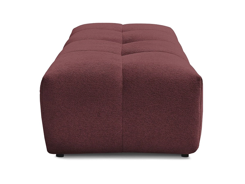 Pouf BOBOCHIC EVEREST