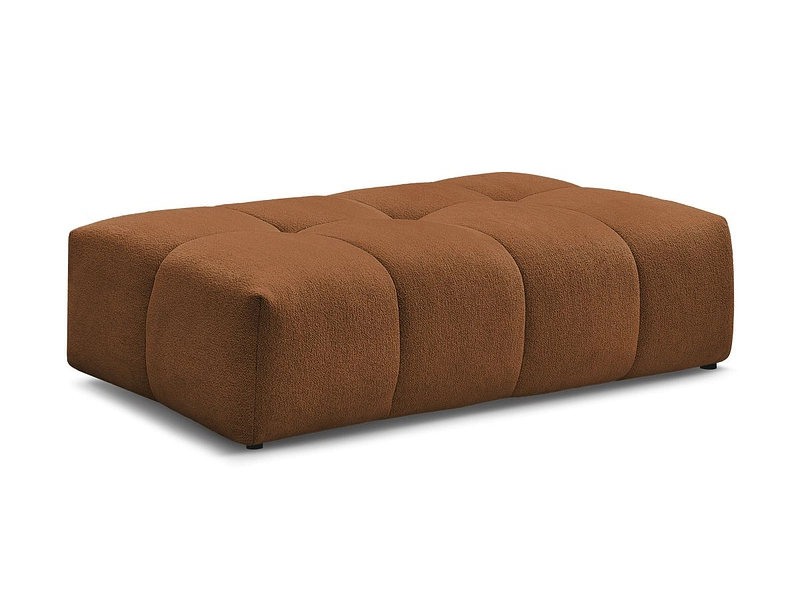 Pouf BOBOCHIC EVEREST