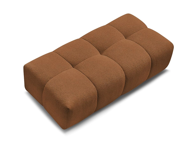 Pouf BOBOCHIC EVEREST