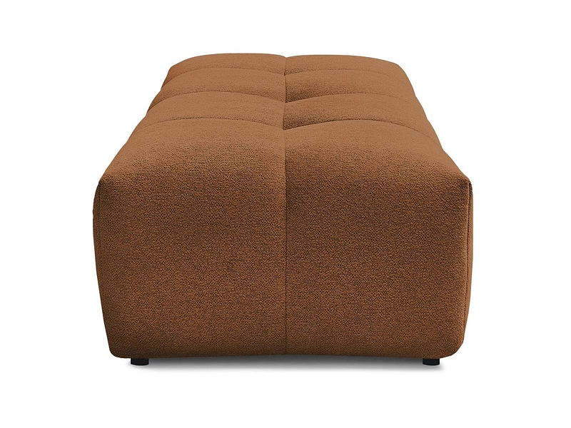 Pouf BOBOCHIC EVEREST