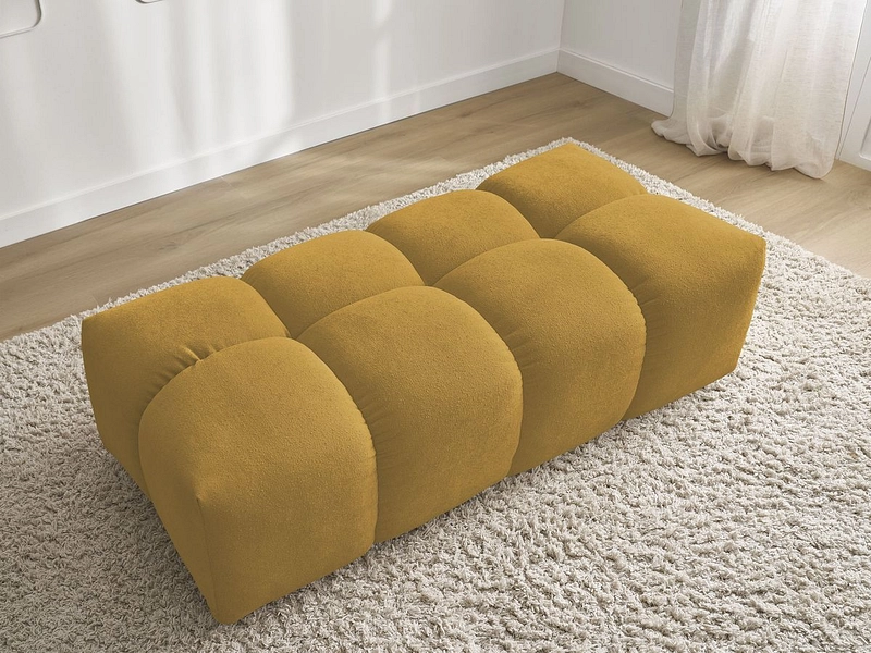 Pouf BOBOCHIC EVEREST