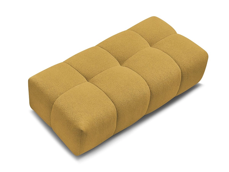 Pouf BOBOCHIC EVEREST