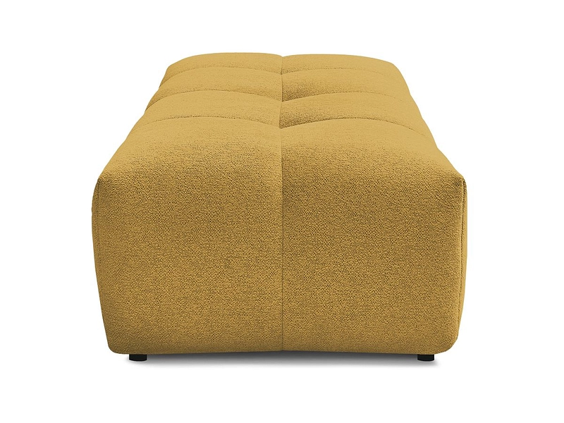 Pouf BOBOCHIC EVEREST