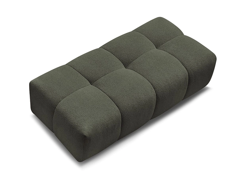 Hocker BOBOCHIC EVEREST