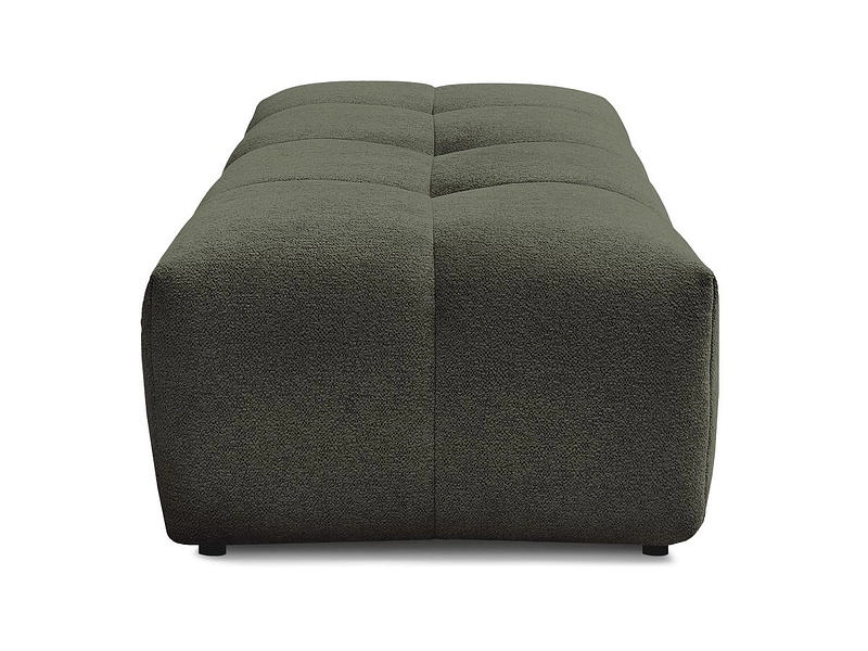 Hocker BOBOCHIC EVEREST