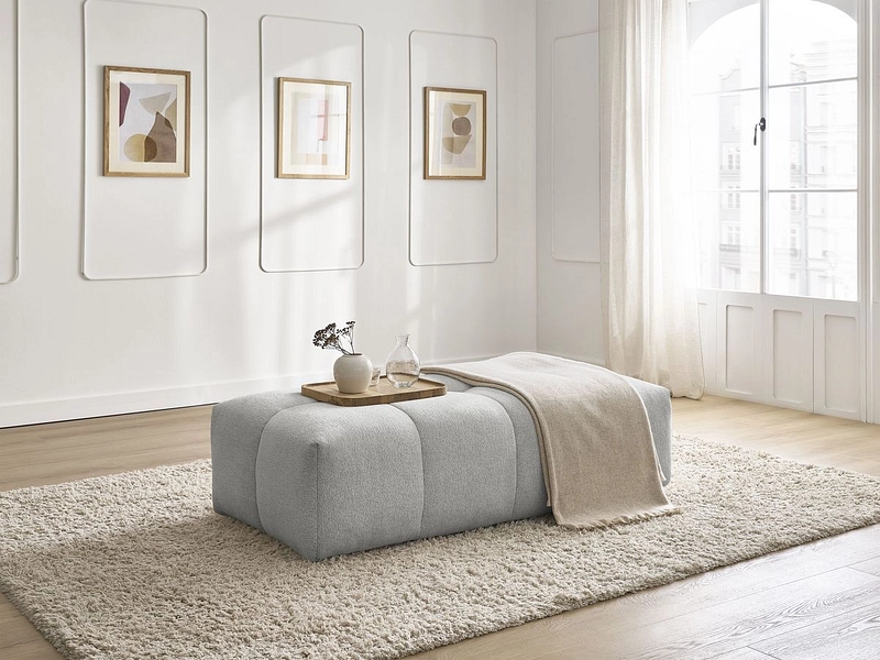 Hocker BOBOCHIC EVEREST