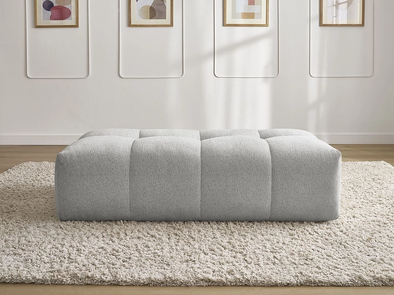 Hocker BOBOCHIC EVEREST
