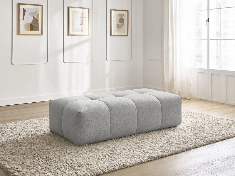Hocker BOBOCHIC EVEREST