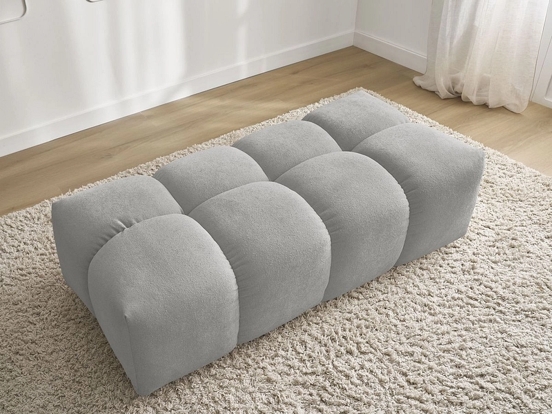 Hocker BOBOCHIC EVEREST
