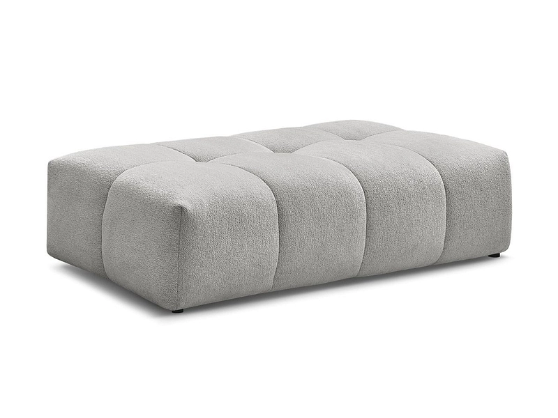 Hocker BOBOCHIC EVEREST