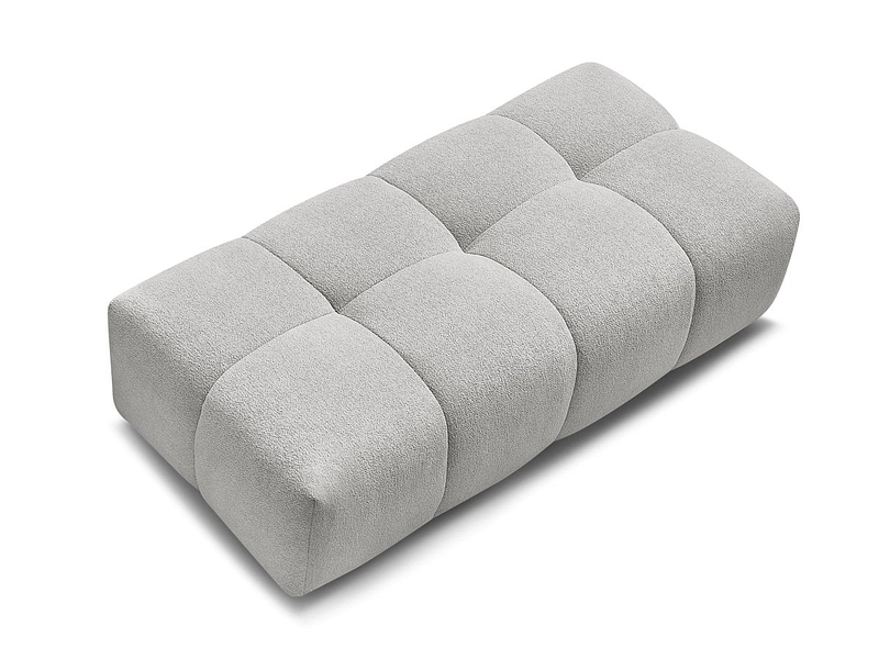 Hocker BOBOCHIC EVEREST