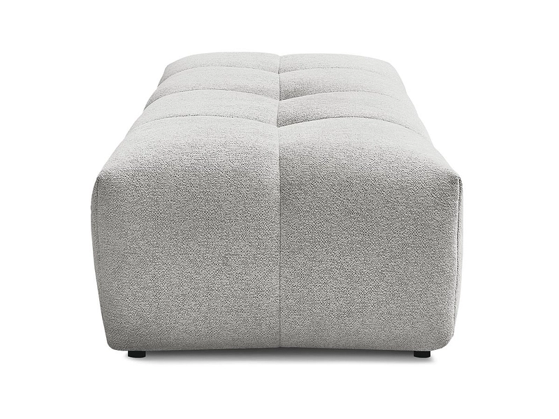 Hocker BOBOCHIC EVEREST