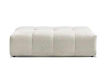 Pouf BOBOCHIC EVEREST