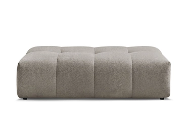 Hocker BOBOCHIC EVEREST