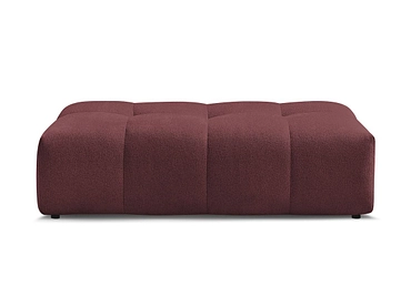 Pouf BOBOCHIC EVEREST