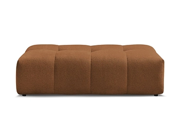 Pouf BOBOCHIC EVEREST