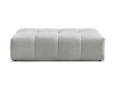 Hocker BOBOCHIC EVEREST Hocker BOBOCHIC EVEREST