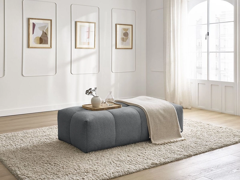 Hocker BOBOCHIC EVEREST