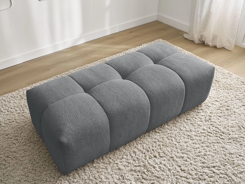 Hocker BOBOCHIC EVEREST