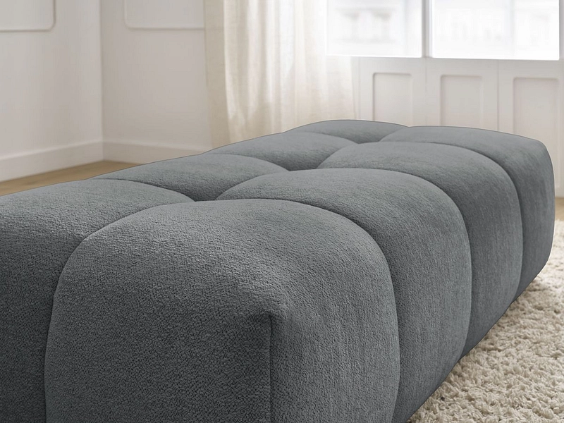 Hocker BOBOCHIC EVEREST