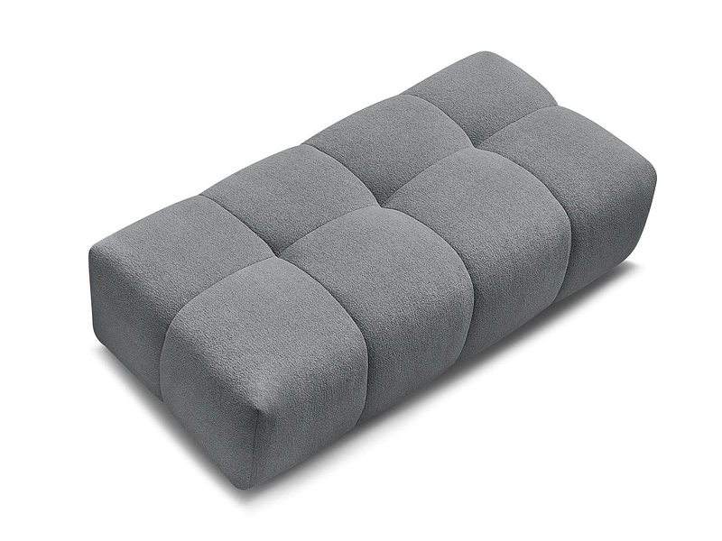 Hocker BOBOCHIC EVEREST