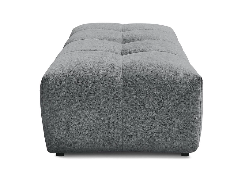 Hocker BOBOCHIC EVEREST