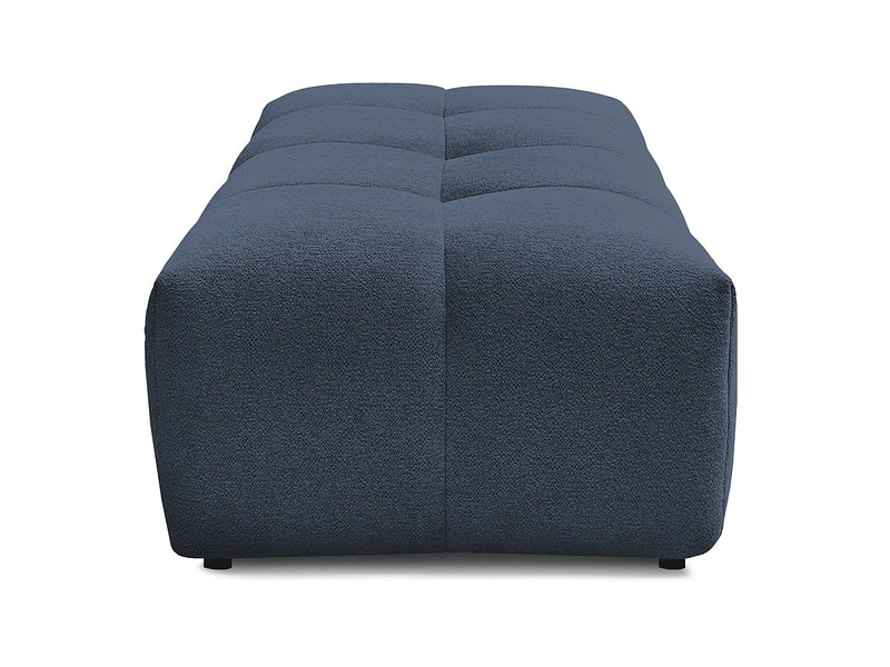 Hocker BOBOCHIC EVEREST