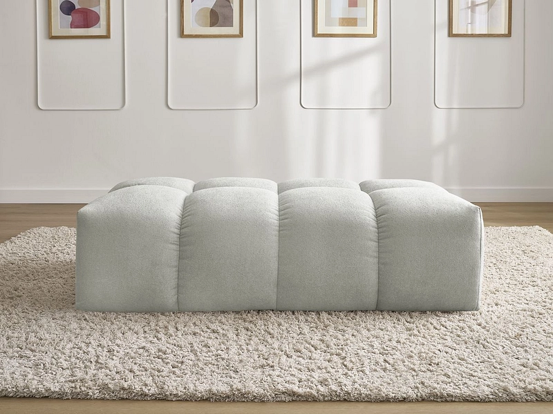 Pouf BOBOCHIC EVEREST