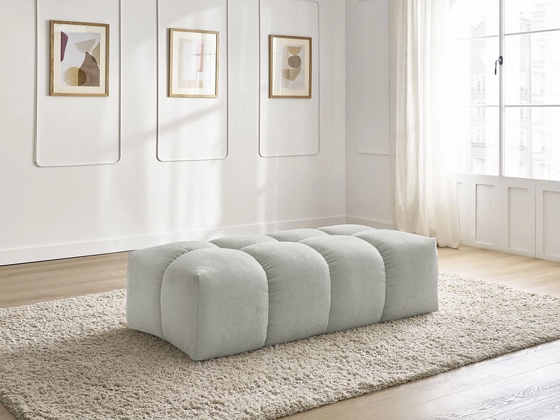 Pouf BOBOCHIC EVEREST