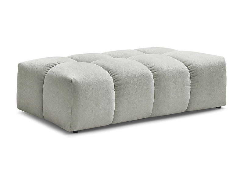 Pouf BOBOCHIC EVEREST