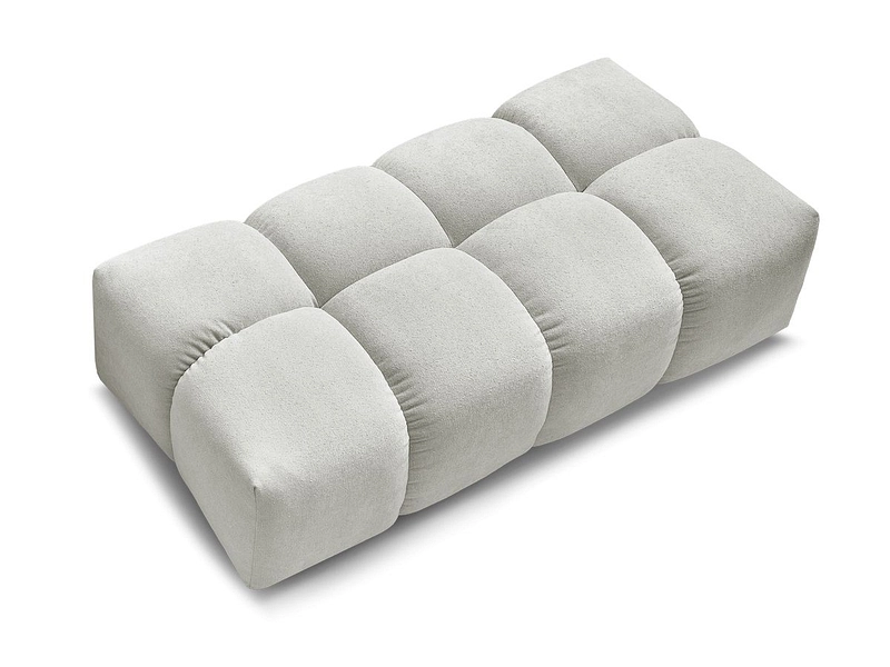 Pouf BOBOCHIC EVEREST
