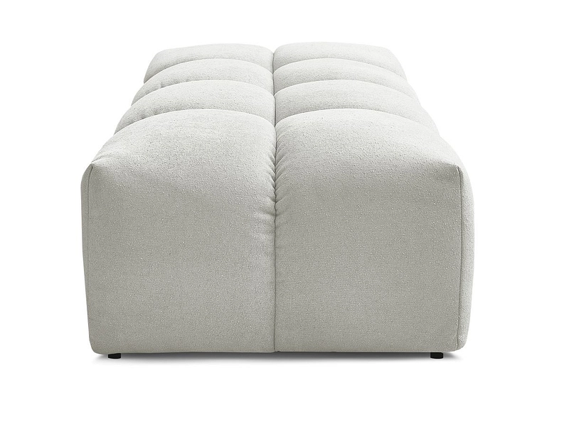 Pouf BOBOCHIC EVEREST