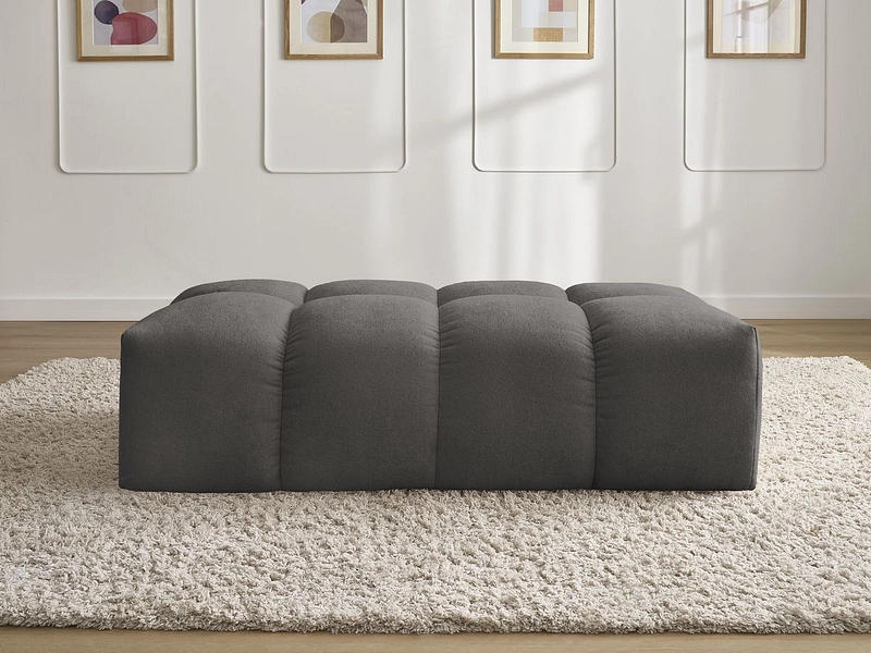 Pouf BOBOCHIC EVEREST