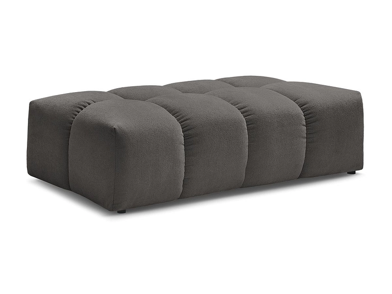 Pouf BOBOCHIC EVEREST