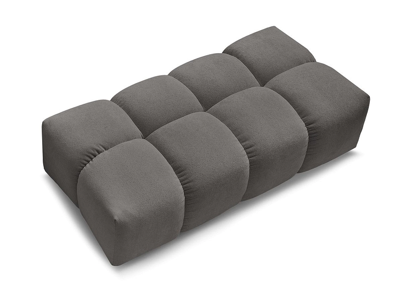 Pouf BOBOCHIC EVEREST