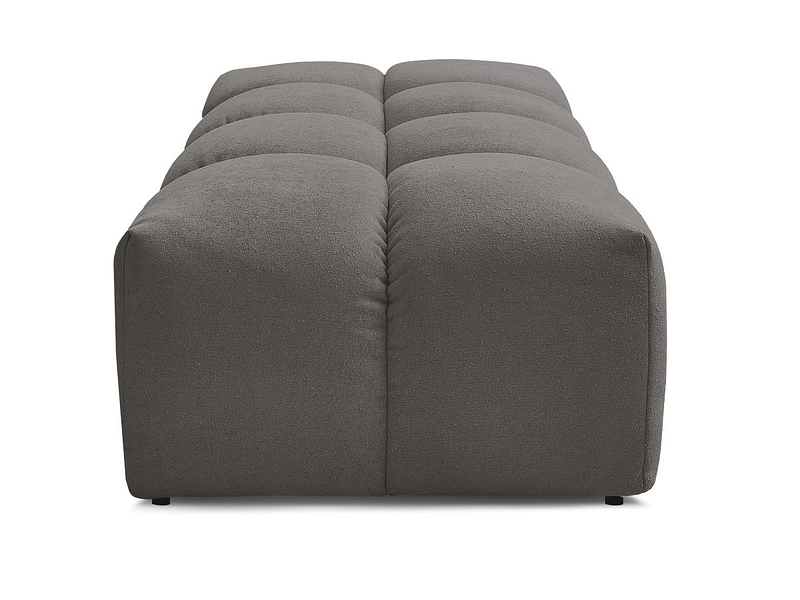 Pouf BOBOCHIC EVEREST