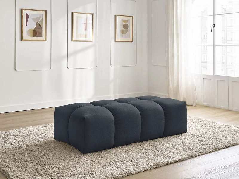 Pouf BOBOCHIC EVEREST