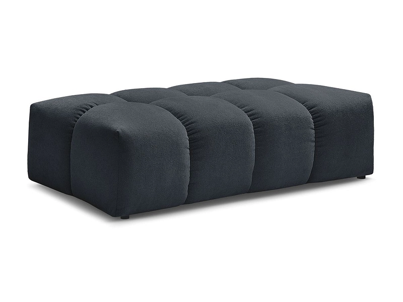 Pouf BOBOCHIC EVEREST