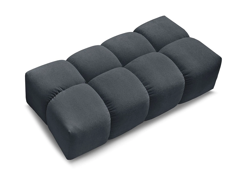 Pouf BOBOCHIC EVEREST