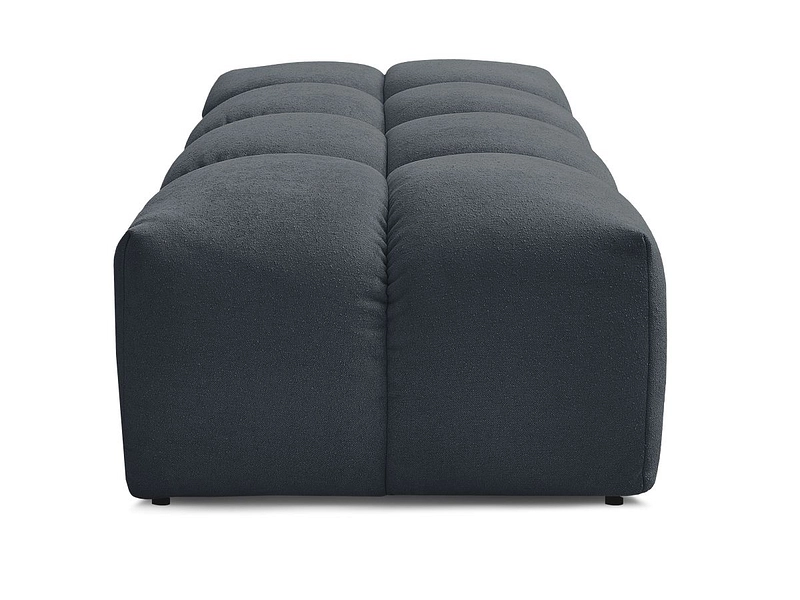 Pouf BOBOCHIC EVEREST