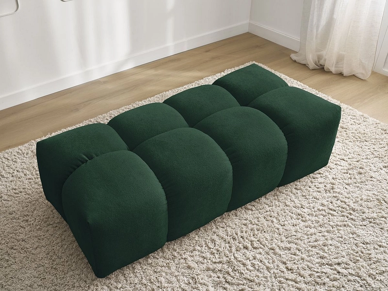 Pouf BOBOCHIC EVEREST