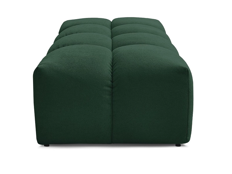 Pouf BOBOCHIC EVEREST