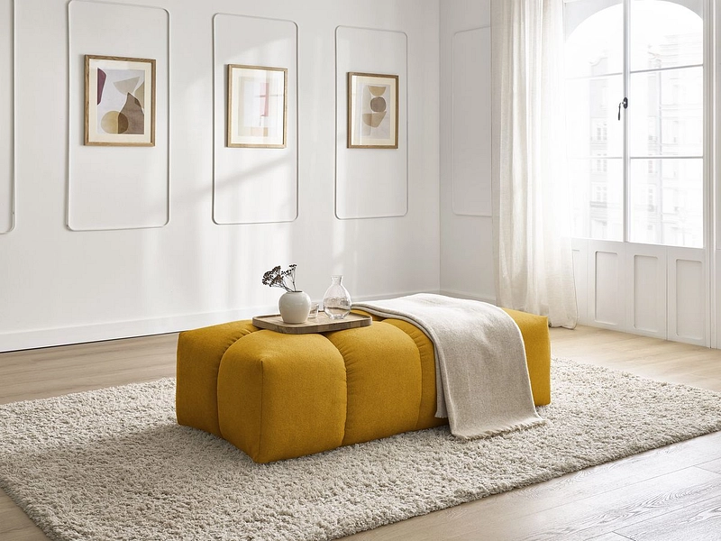 Hocker BOBOCHIC EVEREST