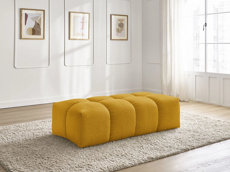 Hocker BOBOCHIC EVEREST