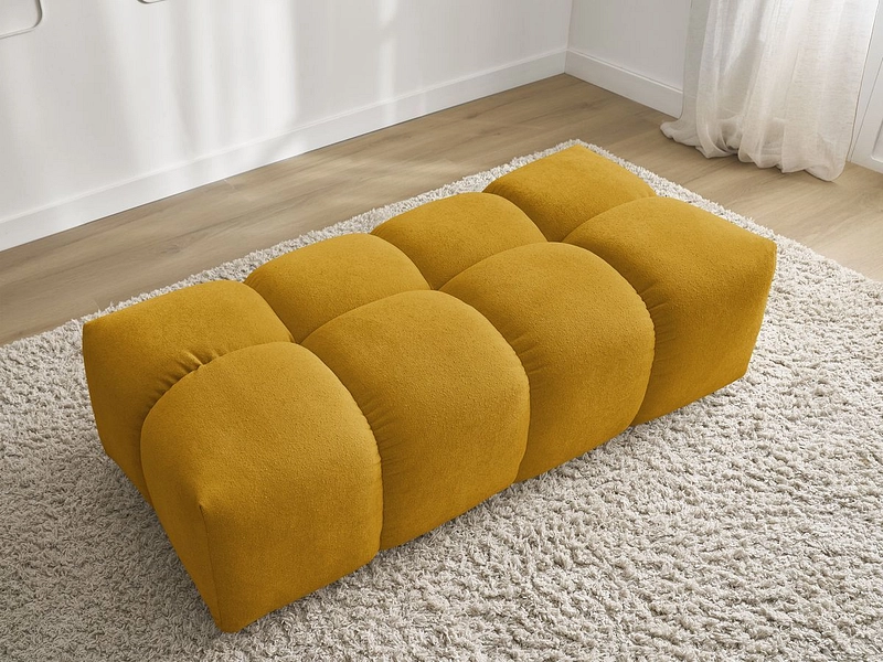 Hocker BOBOCHIC EVEREST