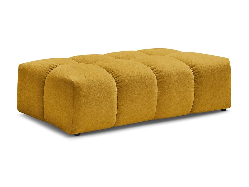 Hocker BOBOCHIC EVEREST